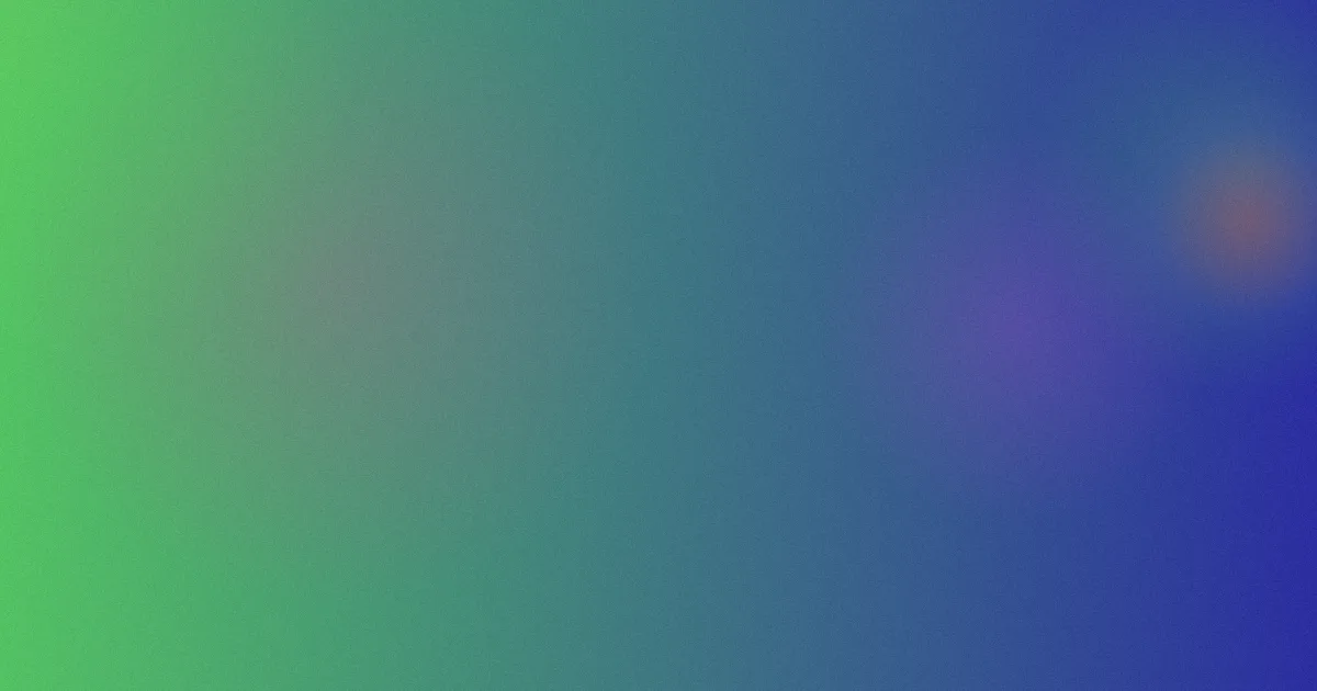 4k影院是什么：逐项讲清