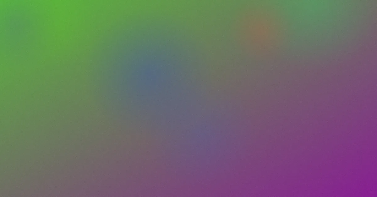 郑艳丽电影对比：一次复盘